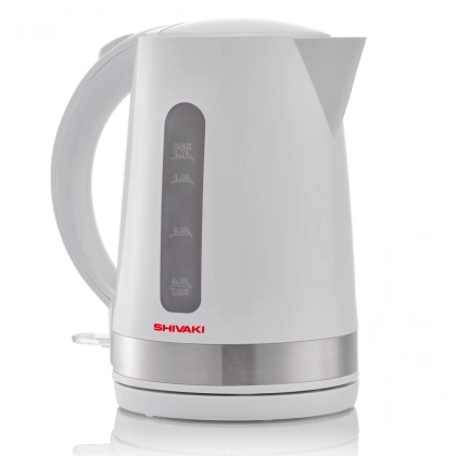 Shivaki KE-1301 elektr choynagi