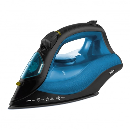 Artel SI-815 dazmoli