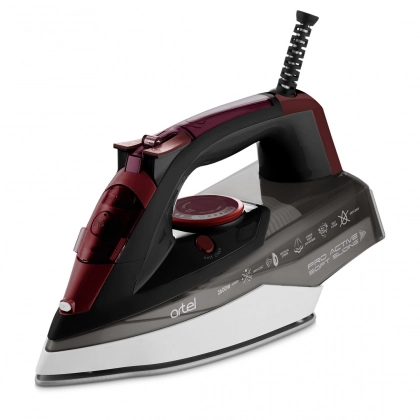 Artel SI-819 dazmoli