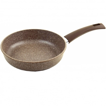 VARI Pietra 24sm tovasi