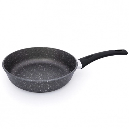 Сковорода VARI Magneto со съемной ручкой 22см