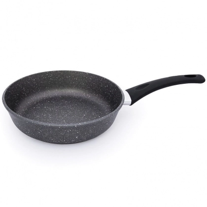 Olinuvchi dastali 24sm VARI Magneto tovasi