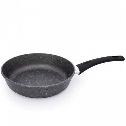 Сковорода VARI Magneto со съемной ручкой 28см