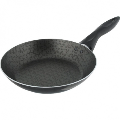 VARI Vita 26sm tovasi