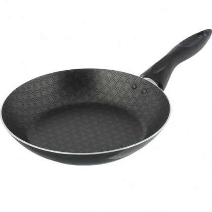 VARI Vita 28sm tovasi