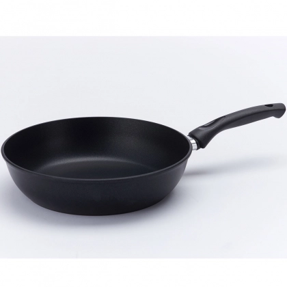 Сковорода VARI Dolce Litta 24см