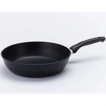 Сковорода VARI Dolce Litta 26см