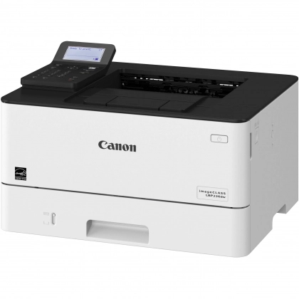 Canon i-SENSYS LBP226dw (lazerli) printeri