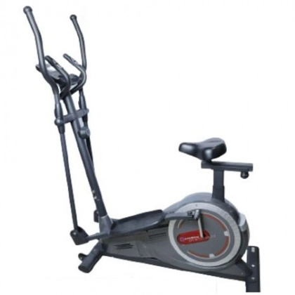 Life Gym LGM-022 elliptik trenajyori