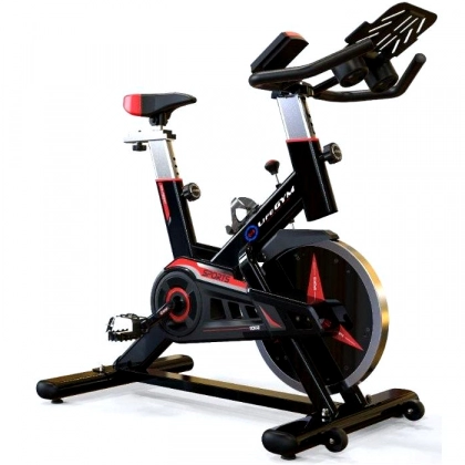 Life Gym LGM-016 velotrenajyori