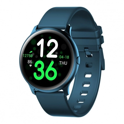 Смарт часы KingWear KW13