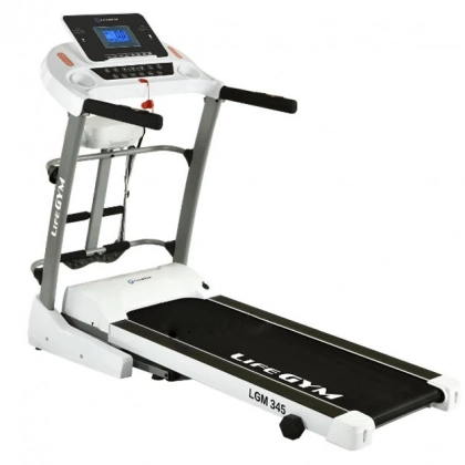 Life Gym LGM-345 yugurish yo‘lakchasi