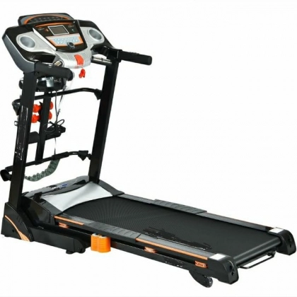 Беговая дорожка Life Gym LGM-6068