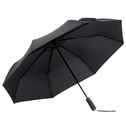 Зонт Xiaomi Mi Automatic Umbrella