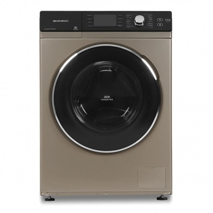 Стиральная машина Shivaki 60C104-I-GL (6 Кг)