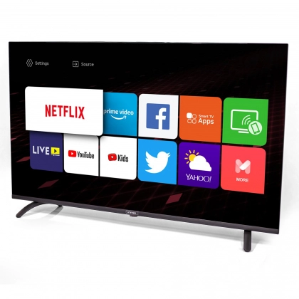 Immer 43ME750S Full HD Smart TV televizori