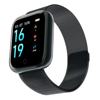 Смарт часы P70