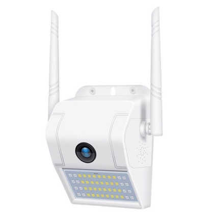 IP камера Xiaovv V380 1080P