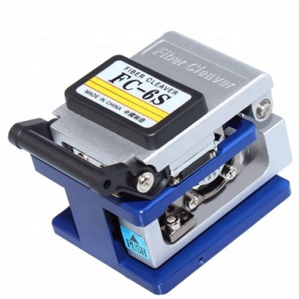 FC 6S tola-optika kesgichi