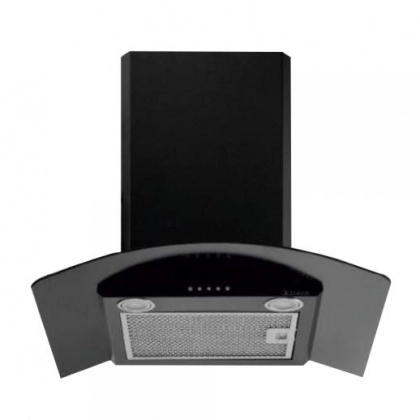 Вытяжка Vitech 60 GLASS