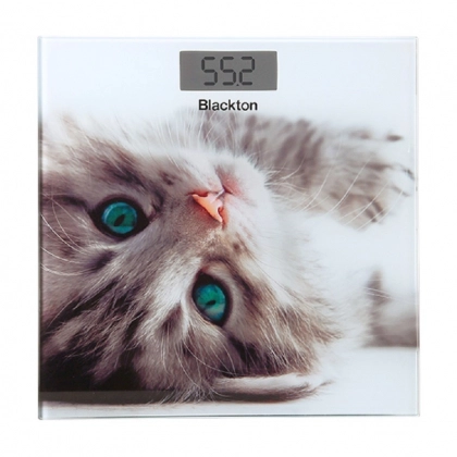 Blackton Bt BS1012 tarozisi