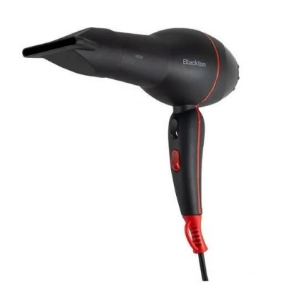 Blackton Bt HD1405M Black feni