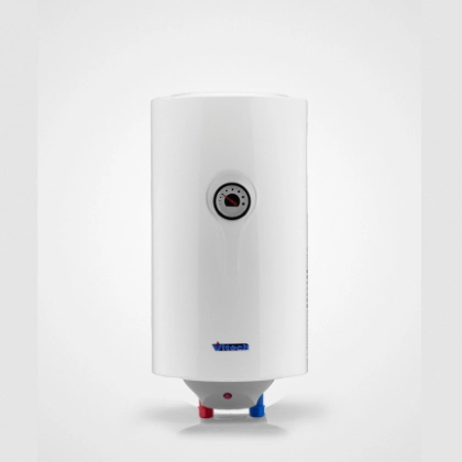 Водонагреватель Vitech STANDART 15L