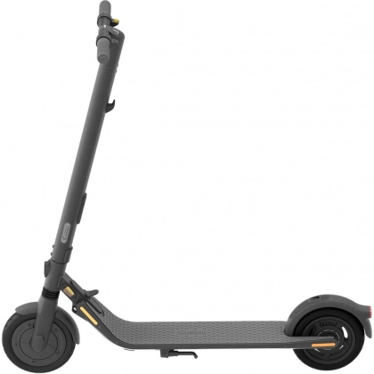 Ninebot Kickscooter E25 elektrosamokati
