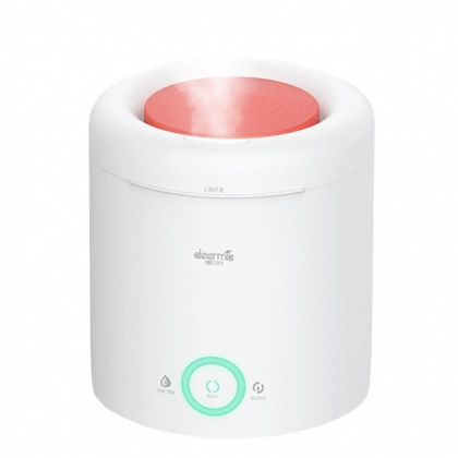 Xiaomi Deerma F301 havonamlagichi