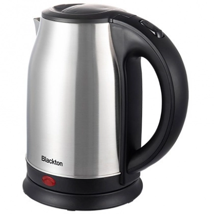 Чайник электрический Blackton Bt KT1813S