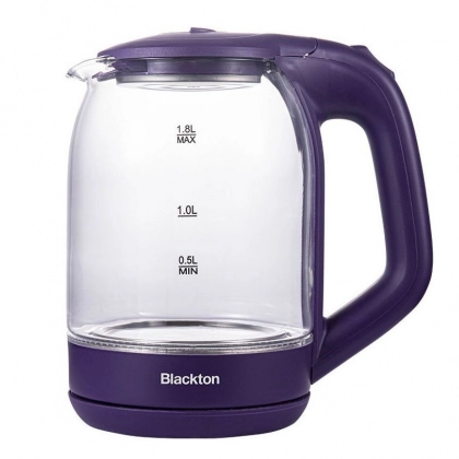 Чайник электрический Blackton Bt KT1823G Violet