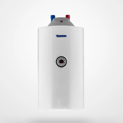 Водонагреватель Vitech STANDART SERIES T 15L - фото №1 Водонагреватель Vitech STANDART SERIES T 15L