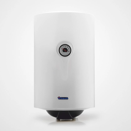 Vitech STANDART B 50L suv isitgichi