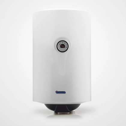 Водонагреватель Vitech STANDART B 100L