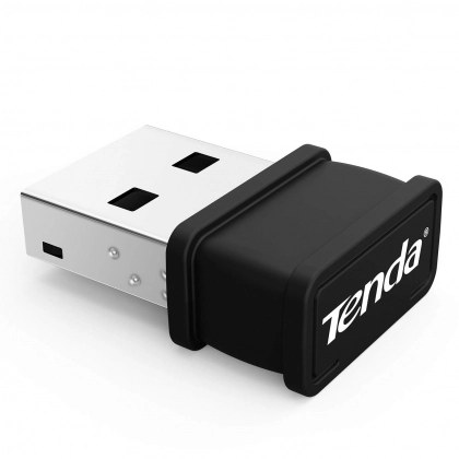 Tenda W311MI Wi-Fi adapteri