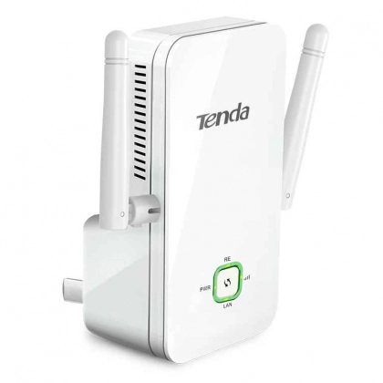 Tenda A301 Wi-Fi adapteri