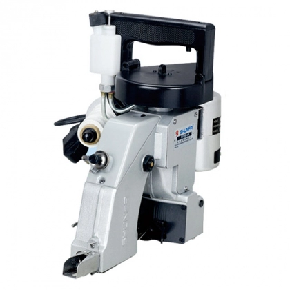 Мешкозашивочная машина цепного стежка SHUNFA SF26-1A