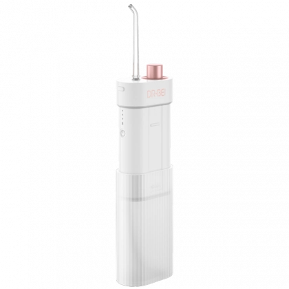 Dr.Bei F3 tish irrigatori