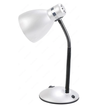 "LumiDesk" LD-013 (Oq) stol chirog&lsquo;i