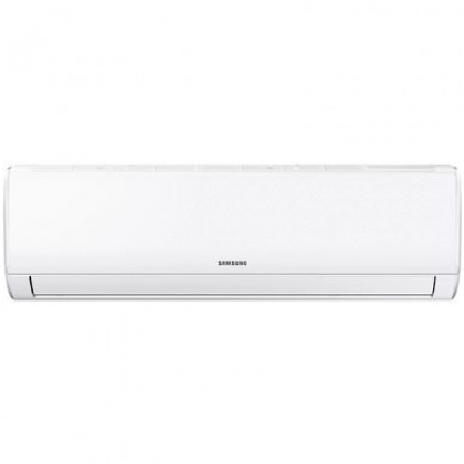 Кондиционер Samsung AR12TQHQAURNER - фото №1 Кондиционер Samsung AR12TQHQAURNER