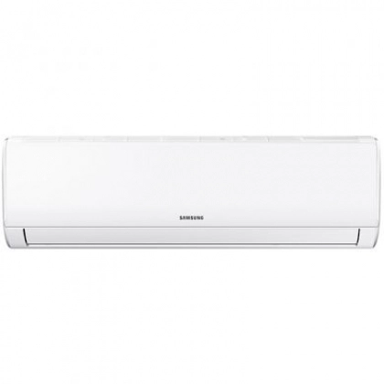Кондиционер Samsung AR18TQHQAURNER