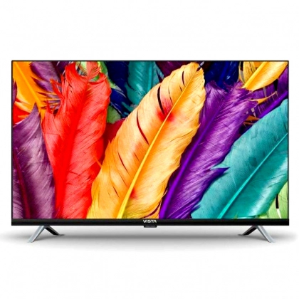 Vista 43VA700 Full HD TV televizori