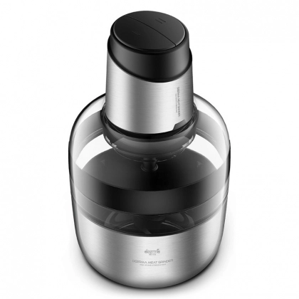 Измельчитель Xiaomi Deerma meet grinder DEM-JR01
