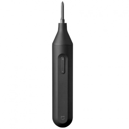 Аккумуляторная отвертка Xiaomi Mijia Electric Screwdriver S2