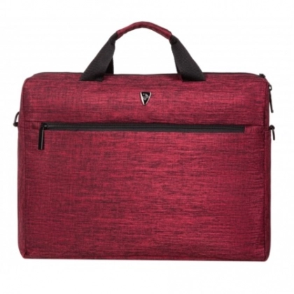 2E Beginner Red (2E-CBN315BG) noutbuk sumkasi