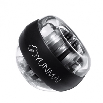 Кистевой тренажер Yunmai YMGB-Z701