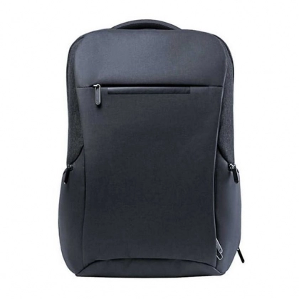 Рюкзак Xiaomi Business Multifunctional Backpack 2 (Black)