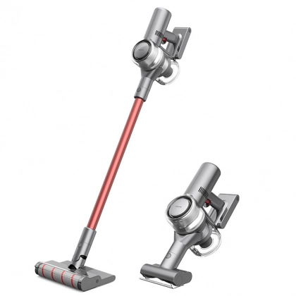 Xiaomi Dreame V11 (Gray) simsiz changyutgichi