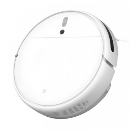 Робот-пылесос Xiaomi Mijia Sweeping Vacuum Cleaner 1C