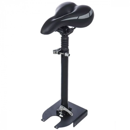 Сиденье для самоката XIAOMI MIJIA M365/Pro/1S